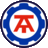 avtoteplo.org