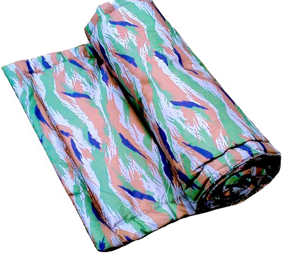 Автоодеяло «АВТОТЕПЛО» — официальный сайт производителя